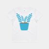 Youth Staple Tee Thumbnail