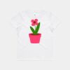 Youth Staple Tee Thumbnail