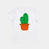 Youth Staple Tee Thumbnail