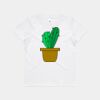 Youth Staple Tee Thumbnail