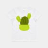 Youth Staple Tee Thumbnail