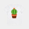 Youth Staple Tee Thumbnail