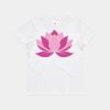Youth Staple Tee Thumbnail