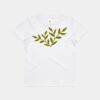 Youth Staple Tee Thumbnail