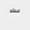 Youth Staple Tee Thumbnail