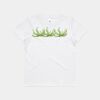 Youth Staple Tee Thumbnail