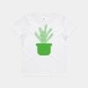 Youth Staple Tee Thumbnail