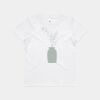 Youth Staple Tee Thumbnail