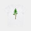 Youth Staple Tee Thumbnail