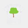 Youth Staple Tee Thumbnail
