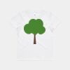 Youth Staple Tee Thumbnail