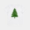 Youth Staple Tee Thumbnail