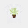 Youth Staple Tee Thumbnail