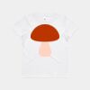 Youth Staple Tee Thumbnail