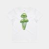 Youth Staple Tee Thumbnail