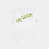 Youth Staple Tee Thumbnail