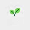 Youth Staple Tee Thumbnail