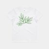 Youth Staple Tee Thumbnail