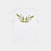 Youth Staple Tee Thumbnail