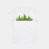 Youth Staple Tee Thumbnail