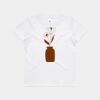 Youth Staple Tee Thumbnail