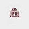 Youth Staple Tee Thumbnail