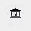 Youth Staple Tee Thumbnail