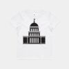 Youth Staple Tee Thumbnail