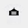 Youth Staple Tee Thumbnail