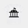 Youth Staple Tee Thumbnail