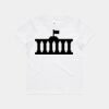 Youth Staple Tee Thumbnail