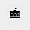 Youth Staple Tee Thumbnail