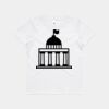 Youth Staple Tee Thumbnail