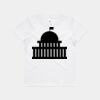 Youth Staple Tee Thumbnail
