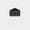Youth Staple Tee Thumbnail