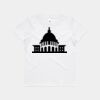 Youth Staple Tee Thumbnail