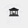 Youth Staple Tee Thumbnail