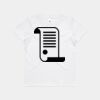 Youth Staple Tee Thumbnail