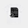 Youth Staple Tee Thumbnail