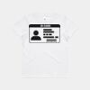 Youth Staple Tee Thumbnail