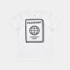 Youth Staple Tee Thumbnail