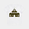 Youth Staple Tee Thumbnail