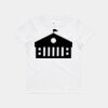Youth Staple Tee Thumbnail