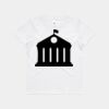 Youth Staple Tee Thumbnail