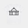 Youth Staple Tee Thumbnail