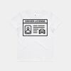 Youth Staple Tee Thumbnail