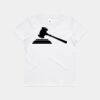 Youth Staple Tee Thumbnail