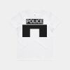 Youth Staple Tee Thumbnail