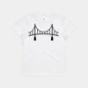 Youth Staple Tee Thumbnail