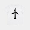 Youth Staple Tee Thumbnail